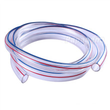 3/8" Clear Vinyl Tubing